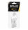Ancona Clear Safety Spectacle Point of Sale