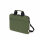BASE XX D31959 laptop case 35.8 cm (14.1") Messenger case Green, Olive