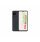 TCL 40 NXTPAPER 5G 16.8 cm (6.6") Hybrid Dual SIM Android 13 USB Type-C 6 GB 256 GB 5000 mAh Black