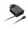 Lenovo 65W USB-C Wall Adapter UK power adapter/inverter Indoor Black