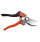 Bahco PX-M2 pruning shears