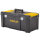 Stanley Essential Toolbox 66cm (26in)