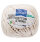 Concept Cotton Twine Spool 38M 80G - Strong & Versatile for Crafts