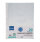 Concept A4 Punched Pockets 45 Microns Pack of 20 - Durable Sheet Protectors