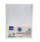 Concept A4 Punched Pockets 45 Microns Pack of 50 - Protect and Store Documents