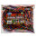 Crafty Bitz Coloured Matchsticks Pack of 2000- Essential for DIY Projects
