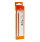 Faber Castell Columbus Pencil 5H - Perfect For Light Sketching