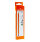 Faber Castell Columbus Pencil B - Ideal For Smooth Writing