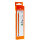 Faber Castell Columbus Pencil F - Perfect For Precise Writing