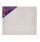 Icon Deep Edged Painting Canvas 10x12 inch