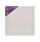 Icon Deep Edged Canvas 12x12 inch - For Artistic Projects