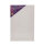Icon Deep Edged Canvas 380Gsm 12x8 inch - For Artistic Projects