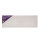 Icon Deep Edged Canvas 18x6 inch - For Professional Art