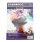 Icon A3 Mixed Medium Art Pad 250gsm 12 Sheets - Ideal For Versatile Art