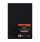 Icon A4 Masters Sketchbook 165gsm 20 Sheets - Perfect For Professionals