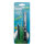 Icon Craft Craft Knife with 3 Blades - 9mm - Precision Cutting