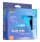 Icon Craft Cool Melt Glue Gun Blue - Perfect for Craft , Office & DIY