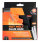 Icon Craft Hot Melt Glue Gun - Includes Refills - Essential Craft Tool