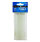 Icon Craft Cool Melt Glue Gun Refills Pack of 12 - Regular - Craft Adhesive Refills