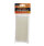 Icon Craft Hot Melt Glue Gun Refills Regular Pack of 12 - For All Projects