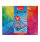 Maped Color'Peps 150 Piece Colouring Set - Ultimate Creativity Package for Kids