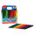 Maped School'Peps Carry Pack 72 Infinity Colour Pencils - Extensive Art Supply for Students