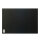 Premier A1 5mm Foam Board Black - Lightweight and Sturdy for Projects