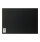 Premier A2 5mm Foam Board Black - Reliable Support for Art and Design Projects