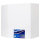 Premier Universal Trifold Foam Mounting Board 5mm 28x40" - Perfect for Craft Projects