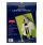 Pro:Form A3 Laminating Pouches Pack of 25 - Pro:Form tect Documents with High-Quality Lamination