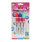 Proscribe Bingo Markers Pack of Assorted Colours - Great for Bingo Enthusiasts