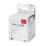 Proscribe Counter Pen  Assorted Colours - Reliable for Busy Workstations