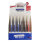 Proscribe Erasable Gel Pens Pack of Assorted Colours - Perfect for Mistake-Free Writing