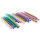 World Of Colour Twisties Crayons Pack of 24 - A Colorful Twist on Classic Crayons