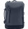 HP Travel 25 Liter 15.6 Iron Grey Laptop Backpack