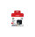 Canon PGI-2500XL Inkjet Cartridge Multi Value Pack High Yield CMYK 9254B010