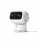 Eufy Indoor Cam S350 Bulb IP security camera 3840 x 2160 pixels Desk