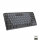 Logitech MX Mechanical Mini Minimalist Wireless Illuminated Keyboard