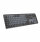 Logitech MX Mechanical Wireless Illuminated Performance Keyboard