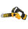 DCMPS520P1 XR Pruning Saw 18V 1 x 5.0Ah Li-ion