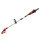 GE-LC 18 Li T-Solo Pole-mounted Powered Pruner 18V Bare Unit