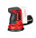TE-RS 18 Li Solo Power X-Change Rotating Sander 18V Bare Unit