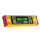 TECH 196 DL Digital Spirit Level 23cm