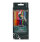 Icon Artists Studio Triangular Colouring Pencils Pack of 12 - Ergonomic Art Tools