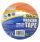 Stik-Ie Roll Masking Tape 50m x 25mm - Essential stationery for organization