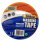 Stik-Ie Roll Masking Tape 50m x 50mm - Essential stationery for organization