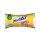 Weetabix Catering Biscuit (Pack of 96) 0499146