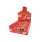 Grenade Peanut Nutter Protein Bar (Pack of 12) C003002