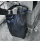 EW/BAG Pack of 200 Medium Duty Refuse Sacks 90L Black