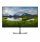 Dell P Series P2725H Monitor - 27", Full HD, 1920 x 1080 Pixels, LCD, Black